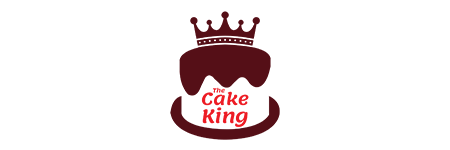 The Cake King